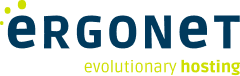 logo ergonet