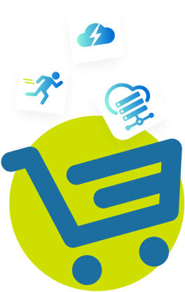 logo store